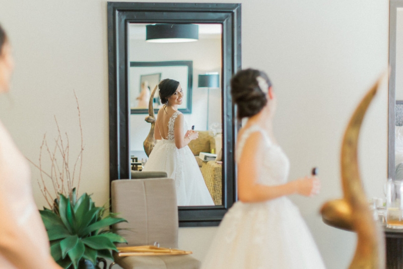 Nat and Evan Wedding -13