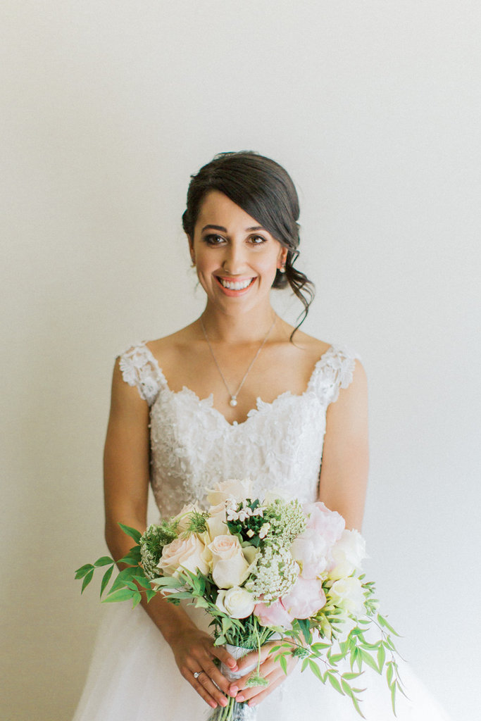 Nat and Evan Wedding -16