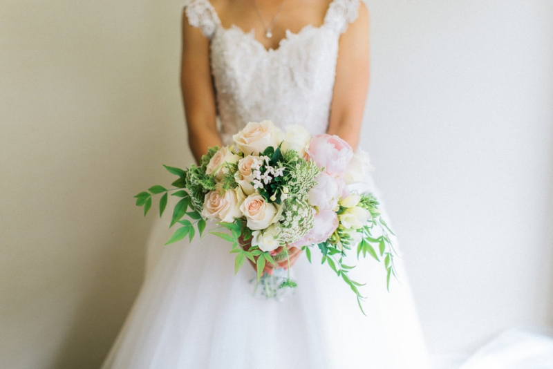 Nat and Evan Wedding -17