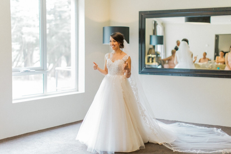 Nat and Evan Wedding -18