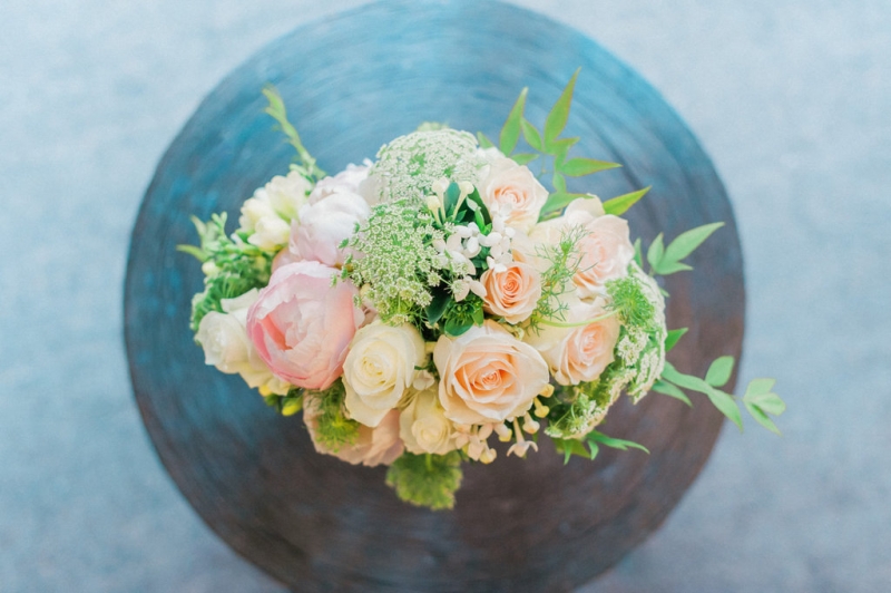 Nat and Evan Wedding -2