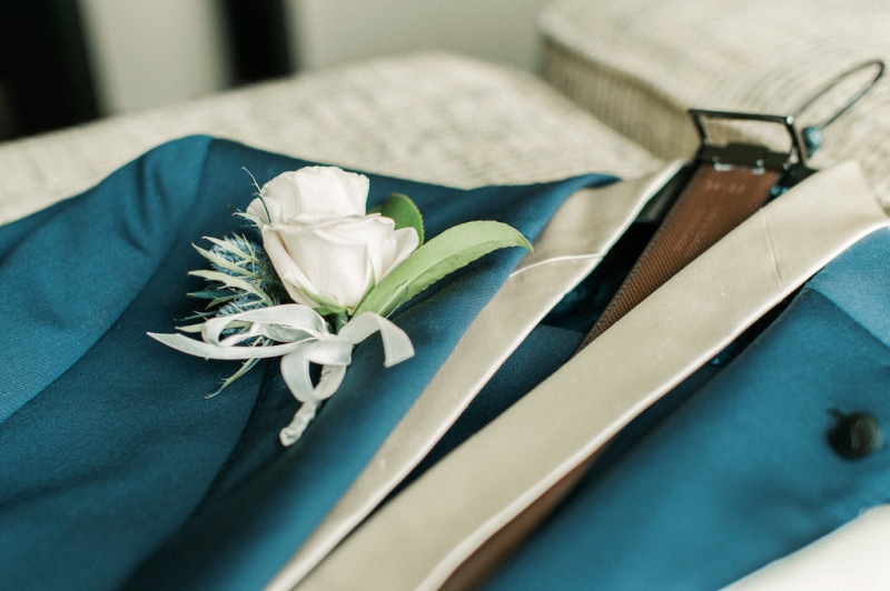 Nat and Evan Wedding -20