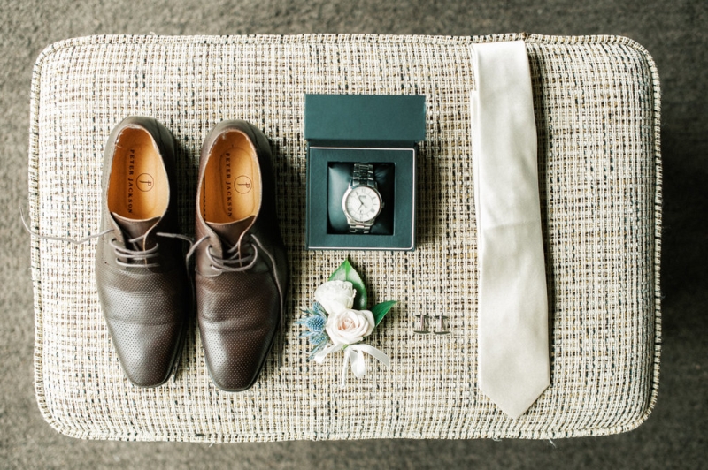 Nat and Evan Wedding -21