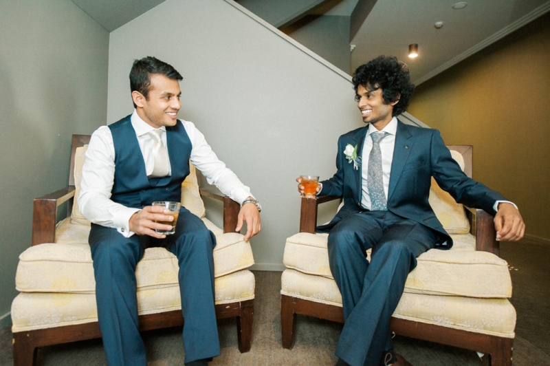 Nat and Evan Wedding -24