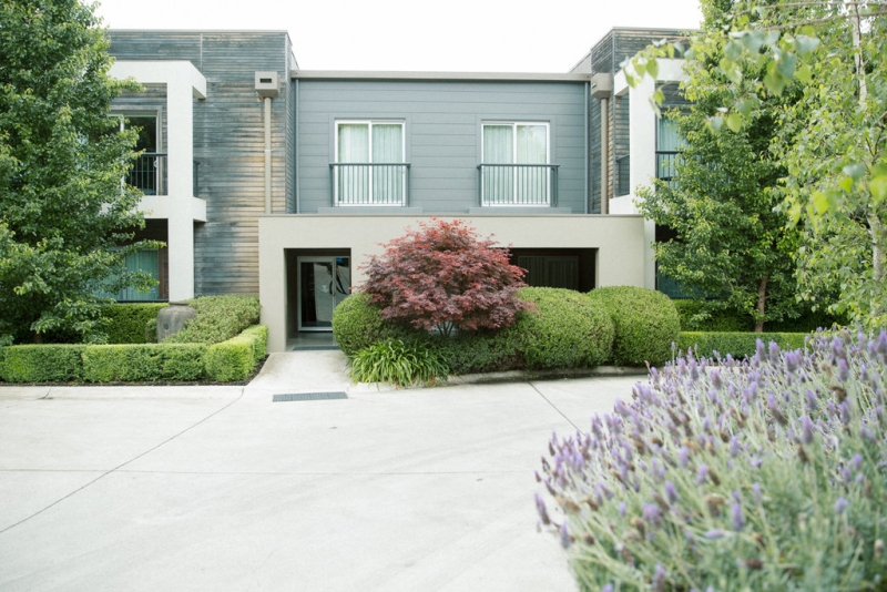 Nat and Evan Wedding -25