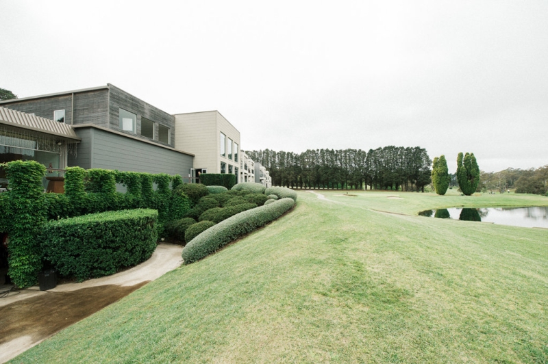 Nat and Evan Wedding -28