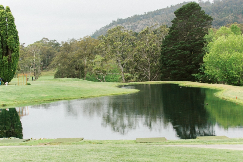 Nat and Evan Wedding -29