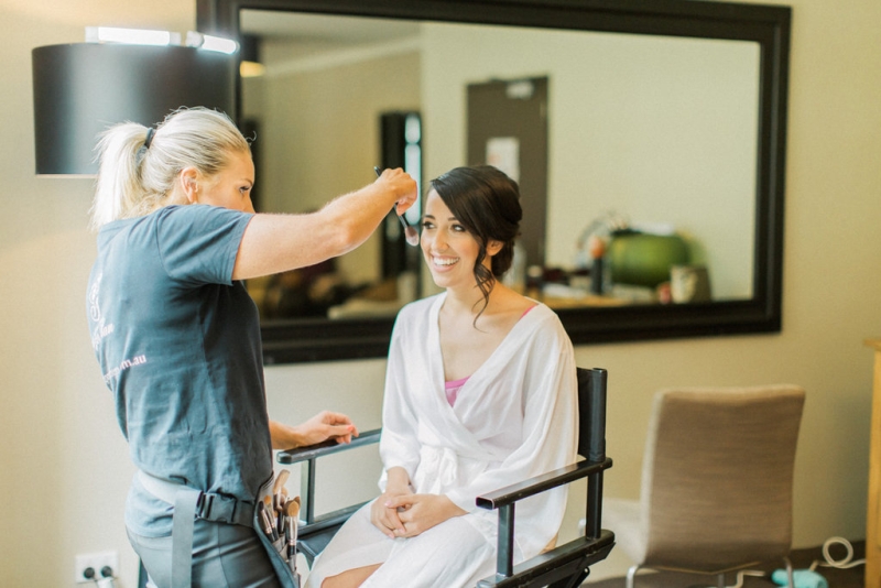 Nat and Evan Wedding -3