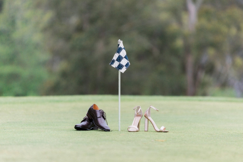 Nat and Evan Wedding -30