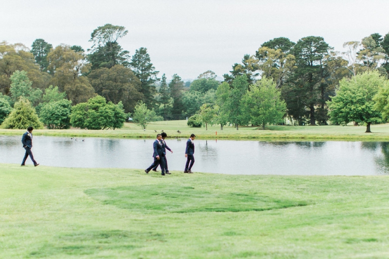 Nat and Evan Wedding -31