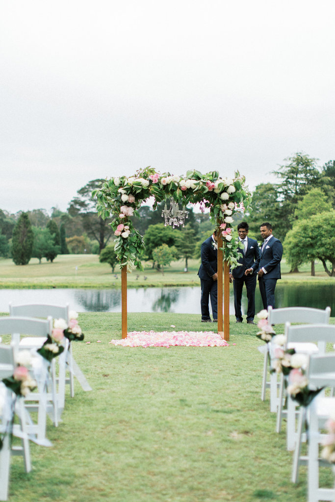 Nat and Evan Wedding -32