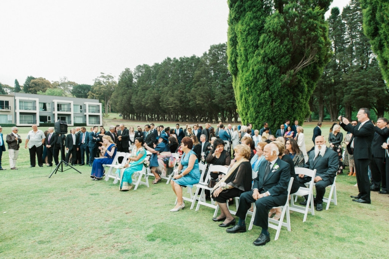 Nat and Evan Wedding -34