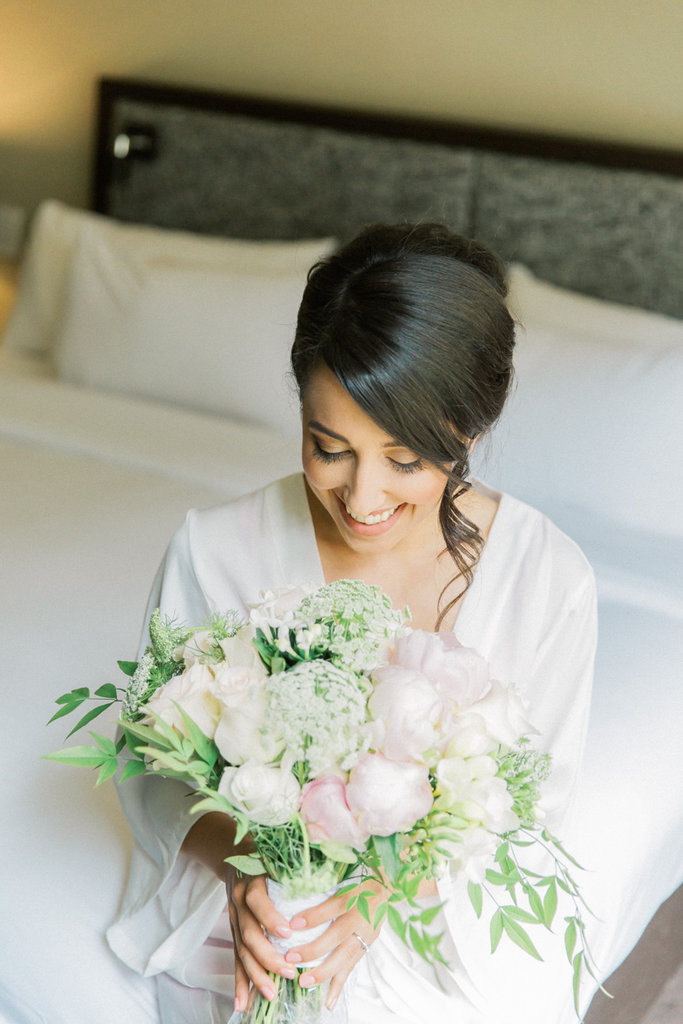 Nat and Evan Wedding -4