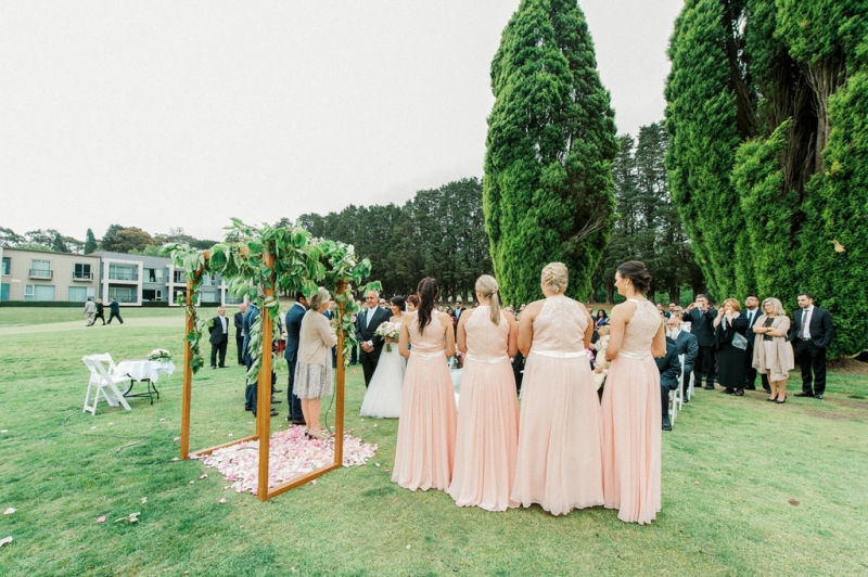 Nat and Evan Wedding -41