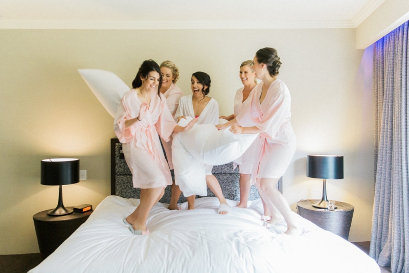 Nat and Evan Wedding -5