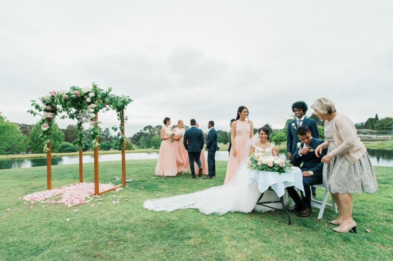 Nat and Evan Wedding -51