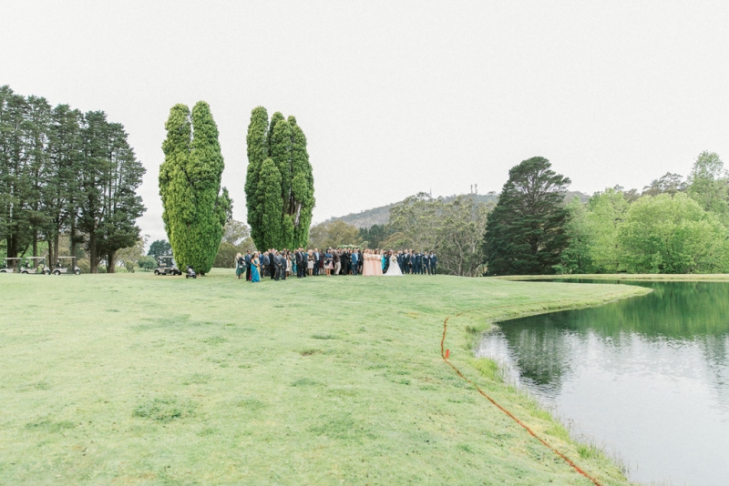 Nat and Evan Wedding -54