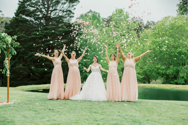 Nat and Evan Wedding -58