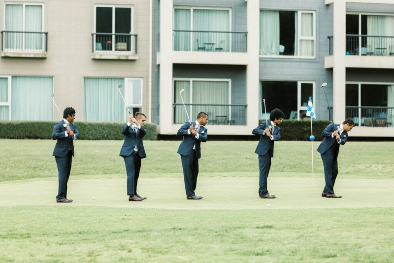 Nat and Evan Wedding -59