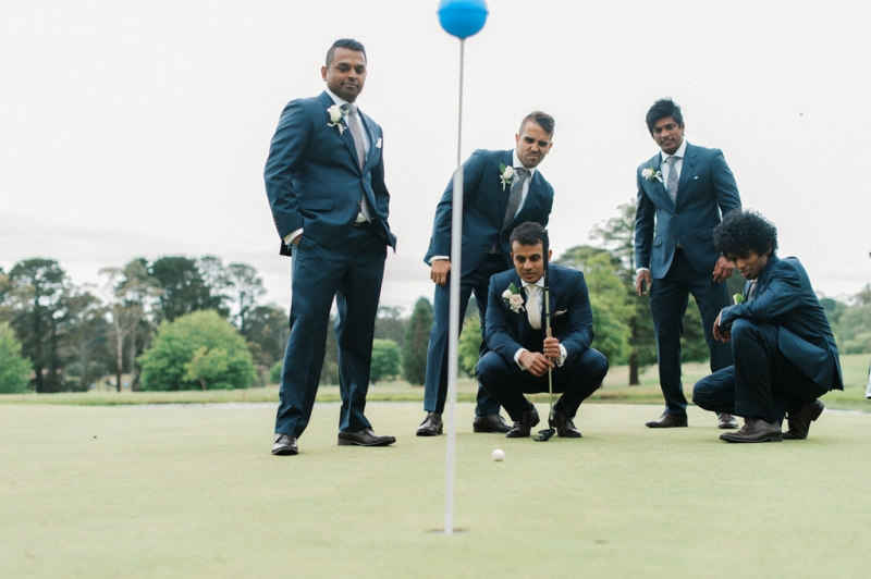 Nat and Evan Wedding -61