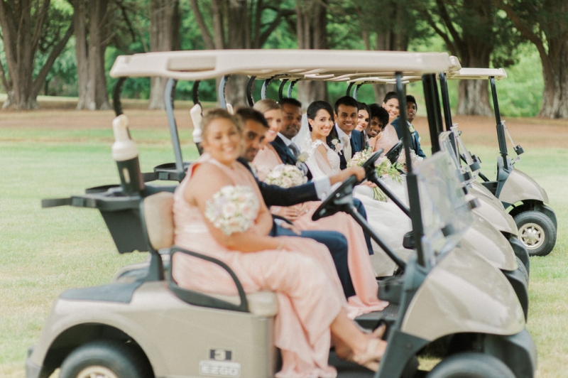 Nat and Evan Wedding -65