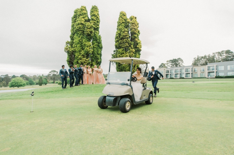 Nat and Evan Wedding -66