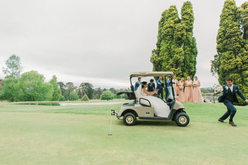 Nat and Evan Wedding -67