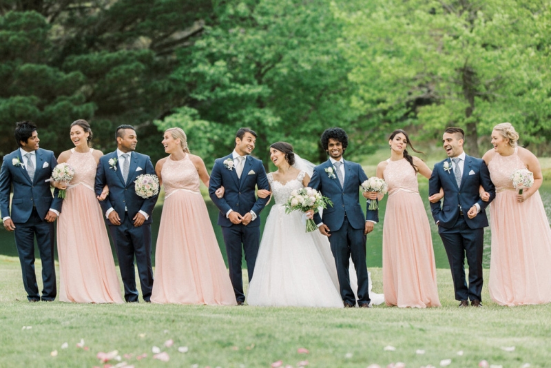 Nat and Evan Wedding -69
