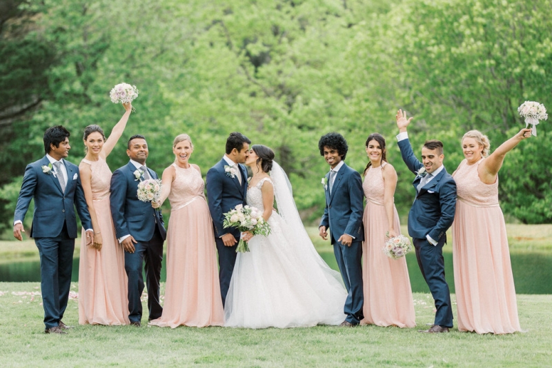 Nat and Evan Wedding -70