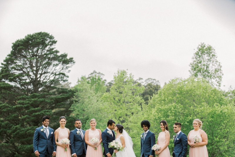 Nat and Evan Wedding -71