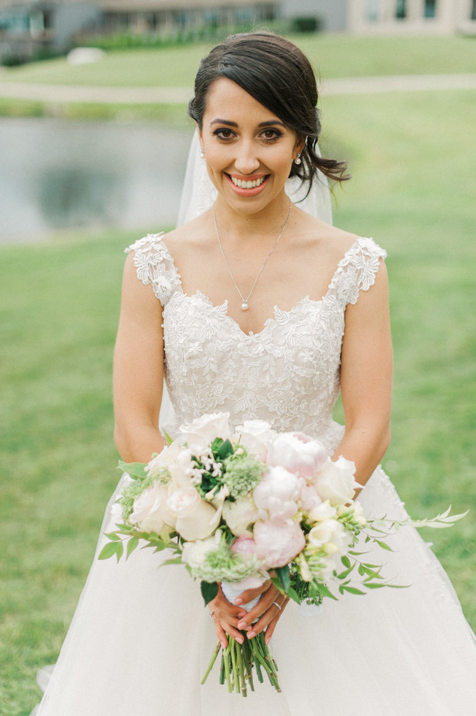 Nat and Evan Wedding -73