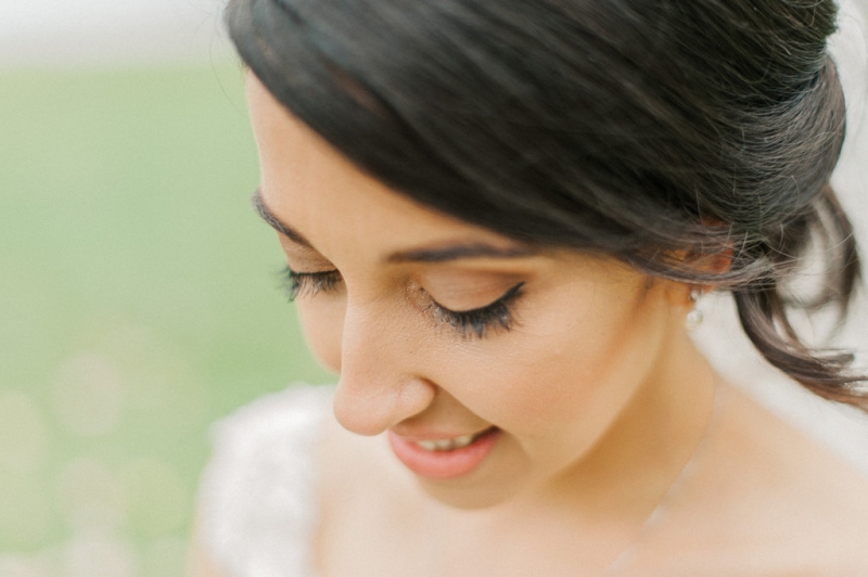 Nat and Evan Wedding -74