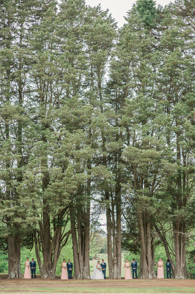 Nat and Evan Wedding -75