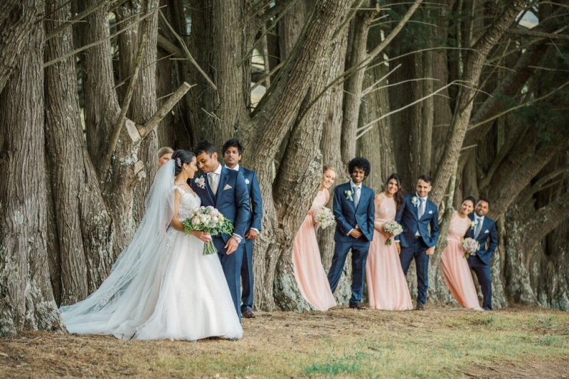 Nat and Evan Wedding -76