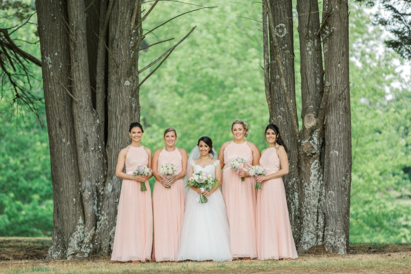 Nat and Evan Wedding -77