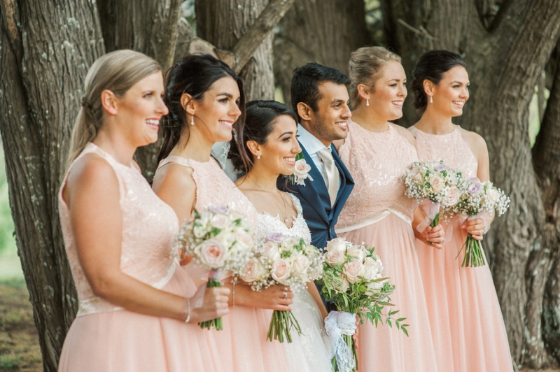 Nat and Evan Wedding -78