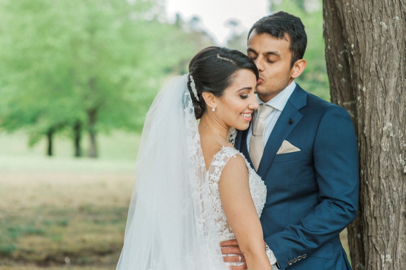 Nat and Evan Wedding -79