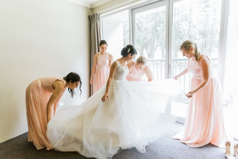 Nat and Evan Wedding -8