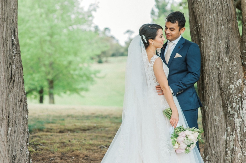 Nat and Evan Wedding -80