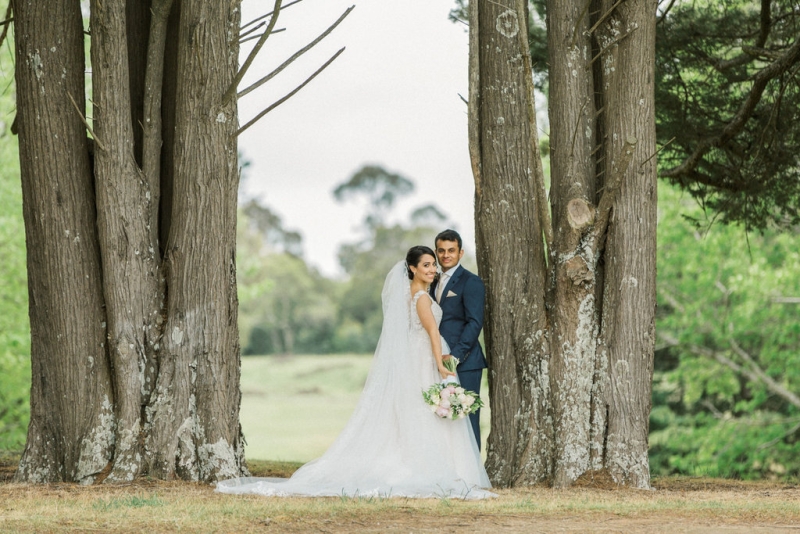 Nat and Evan Wedding -82