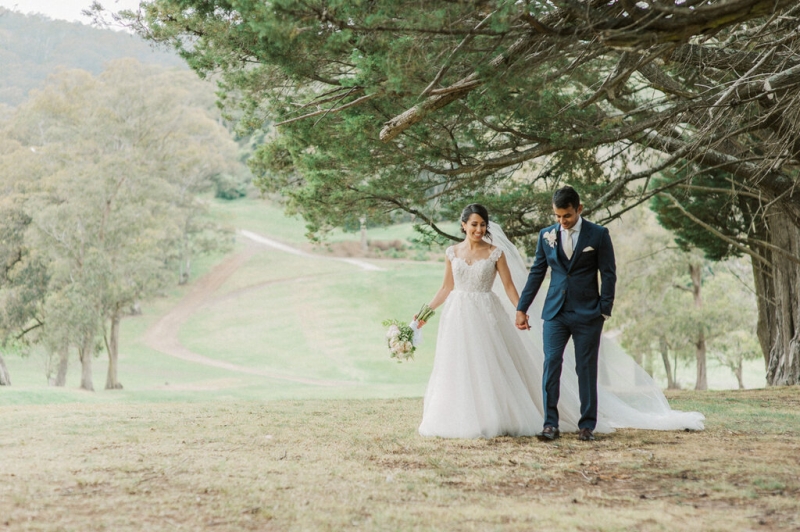 Nat and Evan Wedding -84