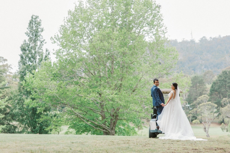 Nat and Evan Wedding -86