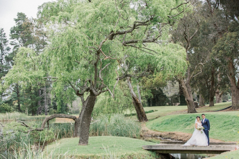 Nat and Evan Wedding -87