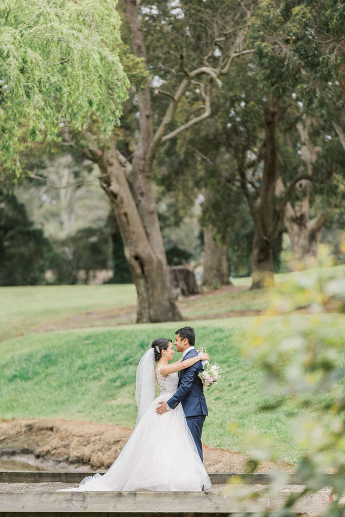 Nat and Evan Wedding -88