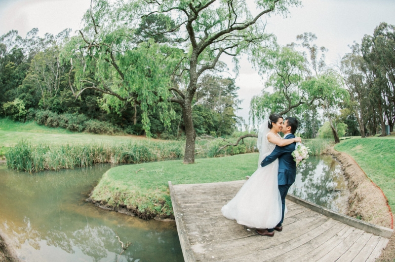 Nat and Evan Wedding -89