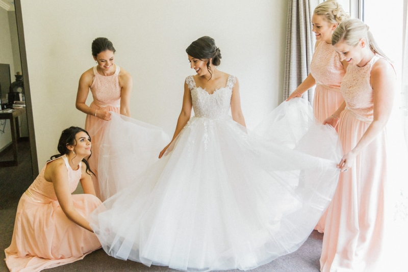 Nat and Evan Wedding -9