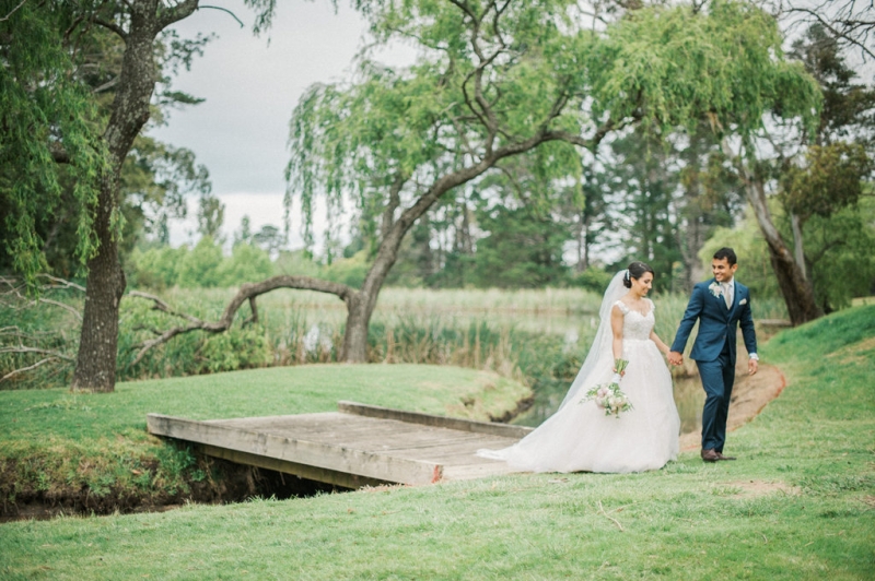 Nat and Evan Wedding -90