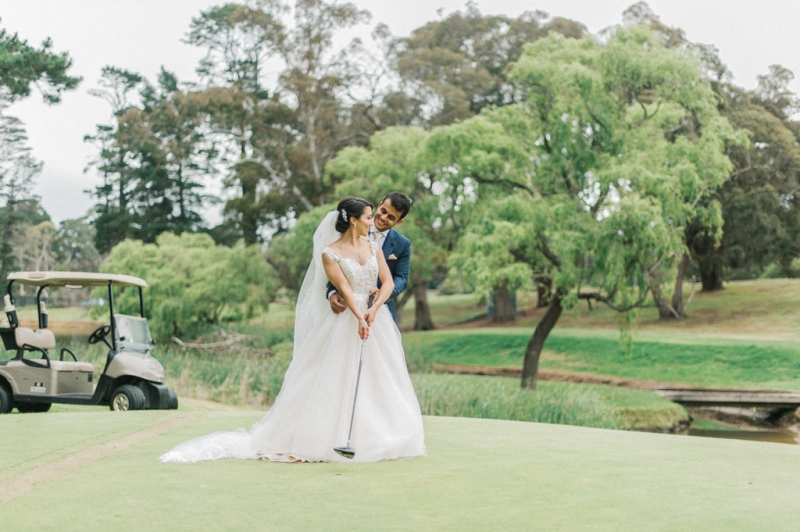 Nat and Evan Wedding -91