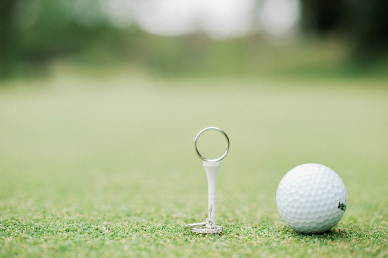 Nat and Evan Wedding -93