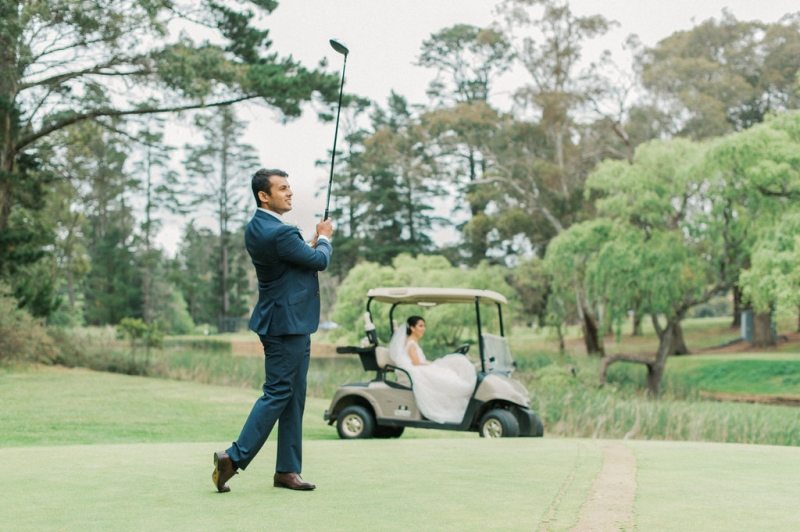 Nat and Evan Wedding -94